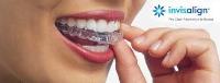 Magnuson Dental image 3